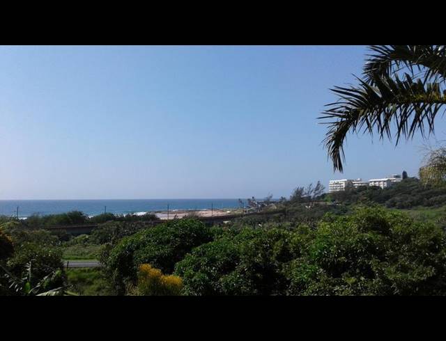 2 BEDROOM APARTMENT FOR SALE IN FREELAND PARK